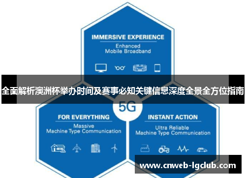 全面解析澳洲杯举办时间及赛事必知关键信息深度全景全方位指南 全面解析澳洲杯举办时间及赛事必知关键信息深度全景全方位指南