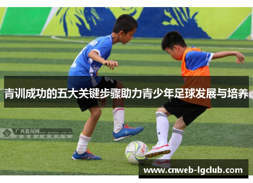 青训成功的五大关键步骤助力青少年足球发展与培养 青训成功的五大关键步骤助力青少年足球发展与培养